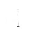 Freedom Drop arm set Lengde 200-235cm