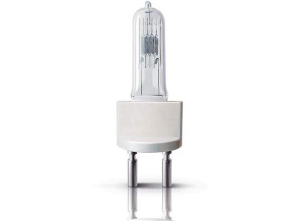 Halogen High Voltage 7002Y 1000W 240V G22 