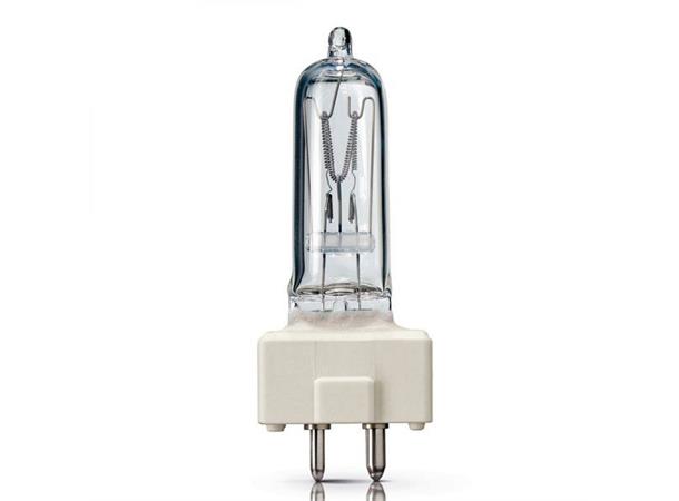 Halogen High Voltage CP82 6873P FRH 500W 230V