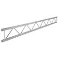 LADDER 30 LENGTH 300 CM 48X3 HL - Lengths maintube 48x3