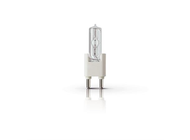 MSR 1200 HR Superb color rendition 