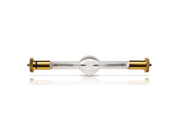 MSR Gold™ 1200 SA/2 DE Minimizes premature failure 