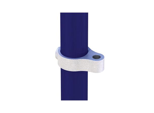 PIPECLAMP GATE EYE PIPECLAMP GATE EYE 