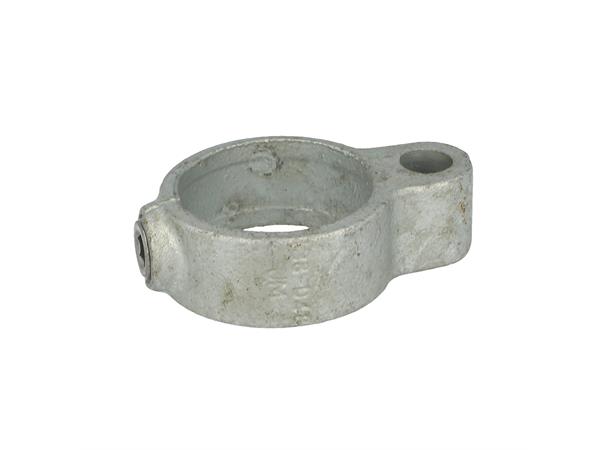 PIPECLAMP GATE EYE PIPECLAMP GATE EYE