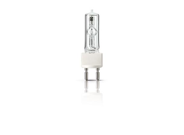 PhilipsMSR Platinum 35 800W PGJX36 7750K