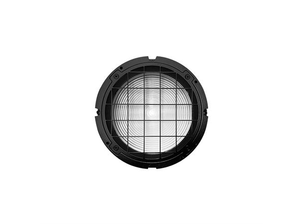 SOL I Blinder Fresnel lens 