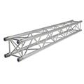 SQUARE H30 LENGTH 250CM VERTO HC - Verto systems