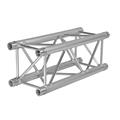 SQUARE H30 LENGTH 71 CM HL - Lengths maintube 48x3