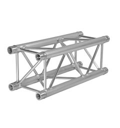 SQUARE H30 LENGTH 71 CM HL - Lengths maintube 48x3