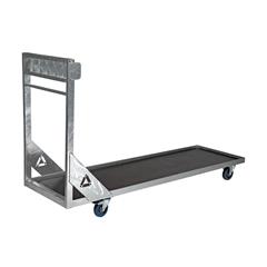 STAGEDEX DOLLY UP 6 PCS Stagedex tilbehør