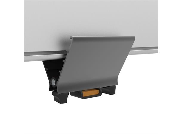 Shark Keder clamp WLL 200KG 