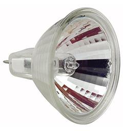 Showtec MR-16 75W 24V GU5.3