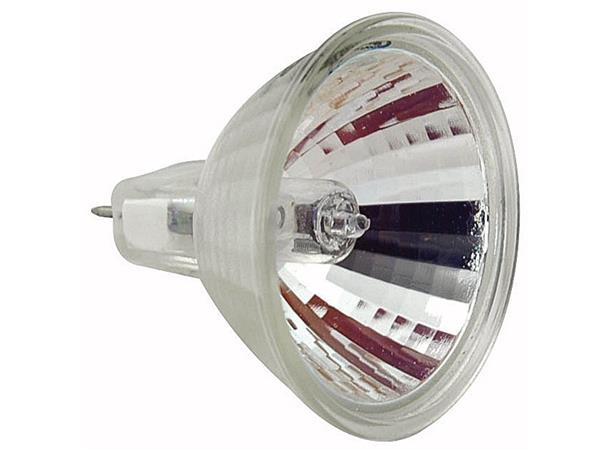 Showtec MR-16 75W 24V GU5.3 