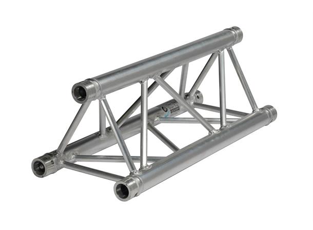 TRIANGLE H30 LENGTH 71 CM HL - Lengths maintube 48x3