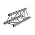 TRIANGLE H30 LENGTH 71 CM HL - Lengths maintube 48x3