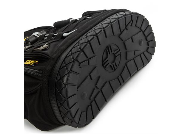 Technician’s Backpack V1.0 Designed by technicians 