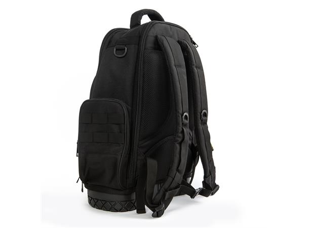 Technician’s Backpack V1.0 Designed by technicians