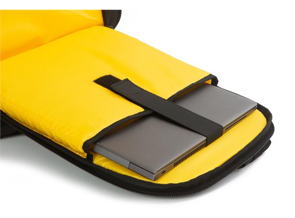 Technician’s Backpack V1.0 Designed by technicians 