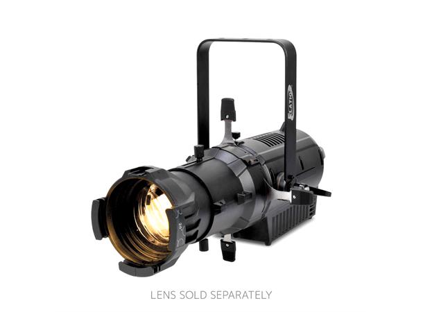 WW Profile HP (no lens) High Powered 130W Warm White >91CRI 