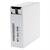 Heat shrink tub.-Box. 6,4mm Shrink-on tube 5m | black 