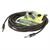IC CLASSIQUE 1x0,50qmm 10,00m Mono Jack/Jack Hicon. 