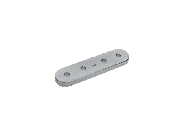 BGR35 PRE RIG CONNECTOR 