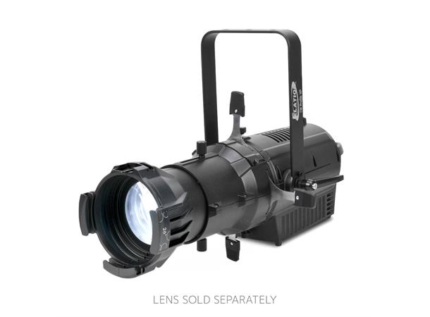 CW Profile HP (No Lens) 90CRI 5,600K LED engine 