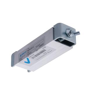 DECK TO DECK CLAMP GM5 Stagedex tilbehør