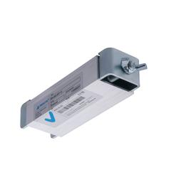 DECK TO DECK CLAMP GM5 Stagedex tilbehør