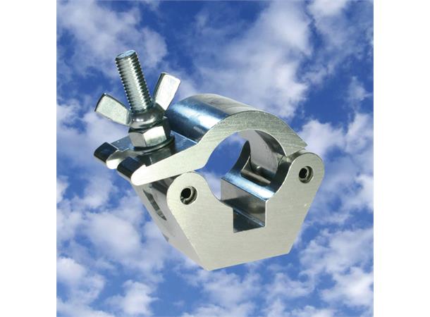 DOUGHTY HALF COUPLER DOUGHTY HALF COUPLER 