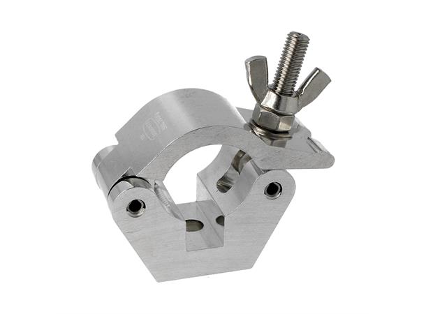 DOUGHTY HALF COUPLER DOUGHTY HALF COUPLER 