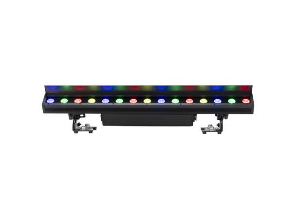 Encore LB15 IP Huge variety of color possibilities