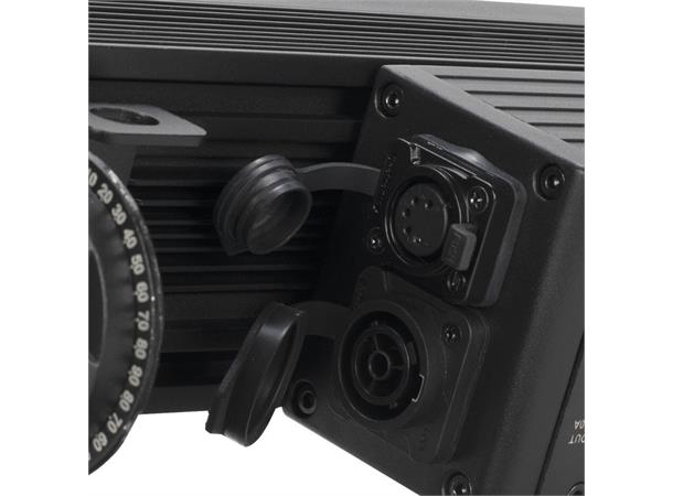 Encore LB15 IP Huge variety of color possibilities 