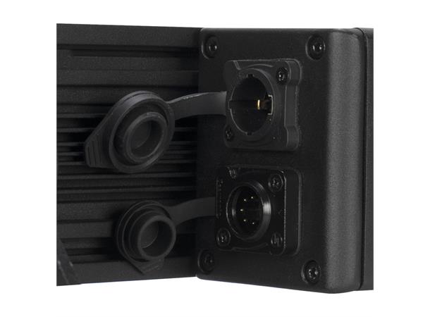 Encore LB15 IP Huge variety of color possibilities