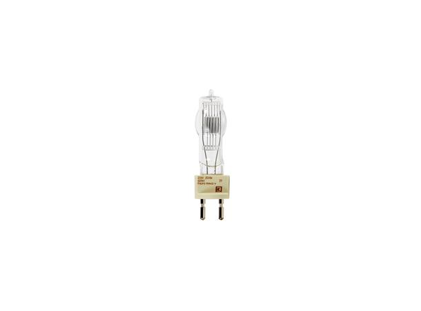 Halogen High Voltage CP91 6894Y 2500W 230V G22 