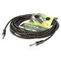 IC CLASSIQUE 1x0,50qmm 10,00m Mono Jack/Jack Hicon.