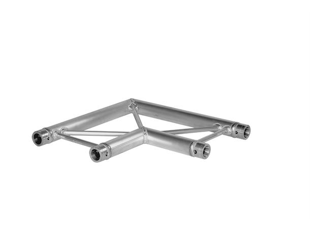 LADDER 20 2-WAY CORNER 90DGR FLAT 