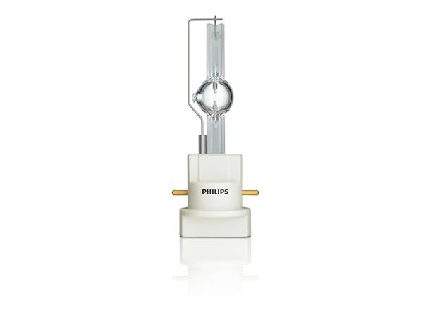 MSR Gold™ 575/2 MiniFastFit Easy handling and small 