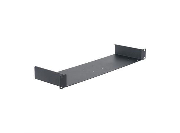 Netron NetShelf Rack Shelf Mount 
