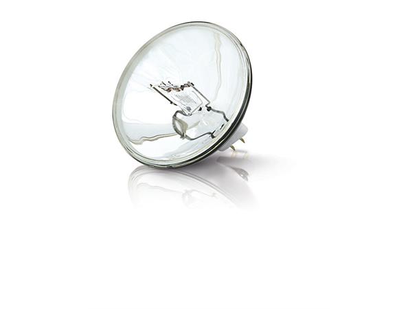 Philips PAR64 CP61 PAR64 1000W 240V NSP 