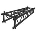 Prolyte BGR35 Pre Rig Fixed Middle Beam Sort 244cm