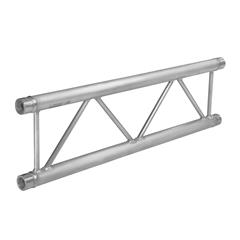 Prolyte H30L Ladder Lengder