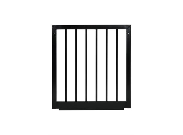 RAILING 100KG L=100CM Stagedex tilbehør 