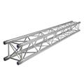 SQUARE H30 LENGTH 300CM VERTO HC - Verto systems