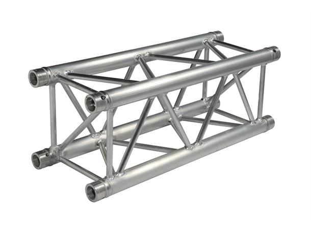 SQUARE H30 LENGTH 75 CM HL - Lengths maintube 48x3