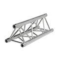TRIANGLE H30 LENGTH 75 CM HL - Lengths maintube 48x3