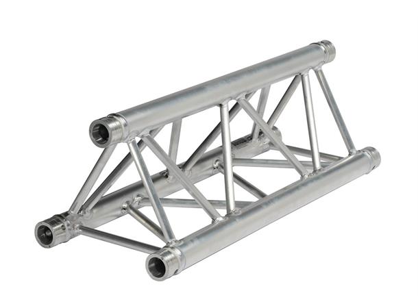 TRIANGLE H30 LENGTH 75 CM HL - Lengths maintube 48x3