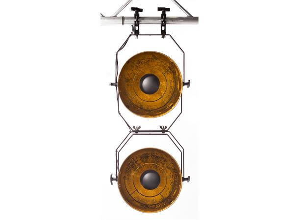 Vintage luminaire 60W MKII 53 cm powerCON TRUE1 