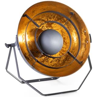 Vintage luminaire 60W MKII 53 cm powerCON TRUE1