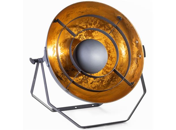 Vintage luminaire 60W MKII 53 cm powerCON TRUE1 